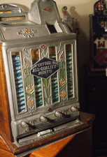 jennings sun chief slot machine for sale jennings sun chief slot machine for sale Mansfield