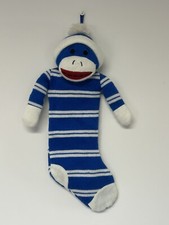 dan dee sock monkey for sale dan dee sock monkey for sale Stafford