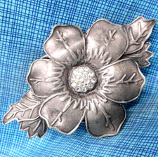 Floral blossom statement for sale  Torrington