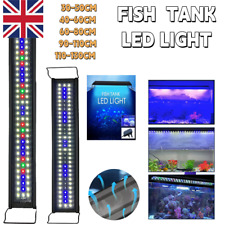 Aquarium fish tank for sale  TAMWORTH