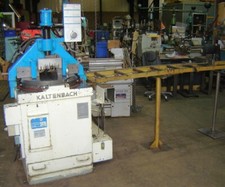 Kaltenbach kks400m upstroking for sale  GOOLE