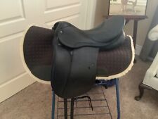 Stubben genesis dressage for sale  Valley Springs