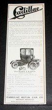 1907 old magazine for sale  Crockett
