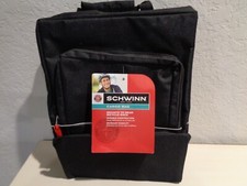 2 cargo bags for sale 2 cargo bags for sale San Antonio