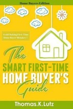 Smart first time for sale  Aurora