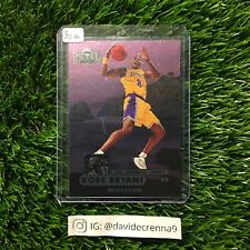 Kobe bryant 1998 usato  Verbania