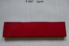 Retro fliese wand gebraucht kaufen  Hildesheim