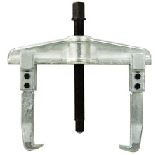 Lagerabzieher abzieher kugella gebraucht kaufen Lagerabzieher abzieher kugella gebraucht kaufen  Fernwald