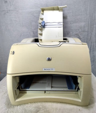 Laserjet 1150 q1336a for sale  BOURNEMOUTH