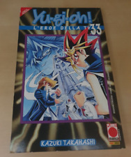 Manga eroe della usato  Villar Focchiardo