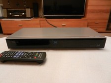 Panasonic dmr bct765eg gebraucht kaufen  Augsburg