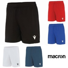 Pantaloncini calcio donna usato  Petriolo