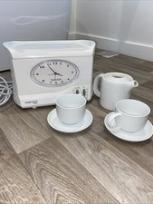 Swan vintage stm201n for sale  CRAWLEY