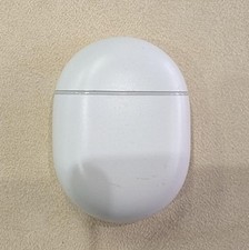 Google pixel buds d'occasion  Les Mureaux