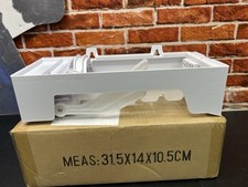 W11284458 ice maker for sale  Katy