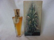 Güerläïn ode 1955 d'occasion  Beausoleil