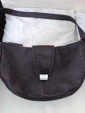 Handtasche calvin klein gebraucht kaufen  Oberderdingen