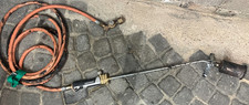 Sievert pro 110 gebraucht kaufen  Koblenz