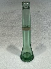 Vintage 1900s coca for sale  Saint Augustine