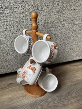 Set vintage retro for sale  SOUTHSEA