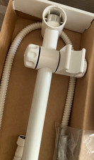 Grohe relexa brausestange gebraucht kaufen  Heiligenhaus