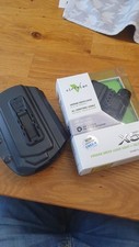 Lampe laser viridian d'occasion  Paris XI
