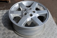 Alloy wheel rim for sale  COVENTRY