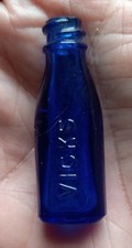vicks bottle for sale vicks bottle for sale Hohenwald