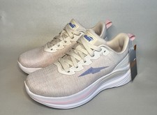 Avia women size for sale  Casper