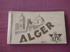 Cartes postales anciennes d'occasion  Nantes-
