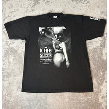 Streetwise king sucios for sale  BASILDON