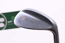 Miura forged satin for sale  LOANHEAD