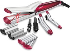 Babyliss style mix gebraucht kaufen  Berlin