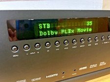 Arcam avr750 receiver for sale Arcam avr750 receiver for sale  FOLKESTONE