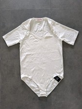 Falke damen body gebraucht kaufen  Meerbusch