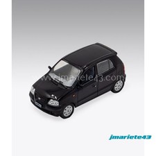 2006 hyundai atos d'occasion  Expédié en Belgium