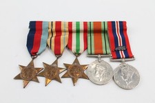Mounted ww2 mid for sale  LEEDS