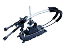 Riginal schaltbetätigung scha gebraucht kaufen  Berlin