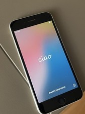 Apple iphone gen usato  Chiaramonte Gulfi
