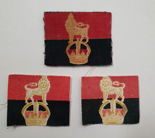 Ww2 era war for sale  PRESTON