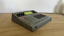 Boss 880 dr. usato  Bollengo