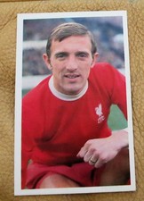 Peter thompson 1970 for sale  BRISTOL