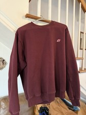 balance usa comprar usado balance usa comprar usado  Enviando para Brazil