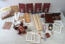 Job lot dolls for sale  SHEFFIELD