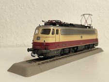 Roco 43792 elektrolok gebraucht kaufen  Stralsund-Knieper