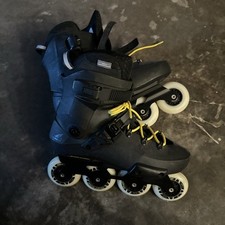 Rollerblade twister edge for sale  Las Vegas