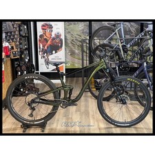 Giant trance phantom for sale  TENTERDEN