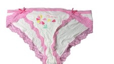 Victoria secret angelo for sale  Yukon