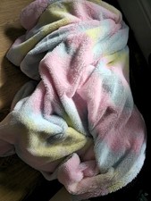 thermal blanket for sale thermal blanket for sale HATFIELD