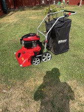 Sherpa wheeled garden for sale  SHEERNESS
